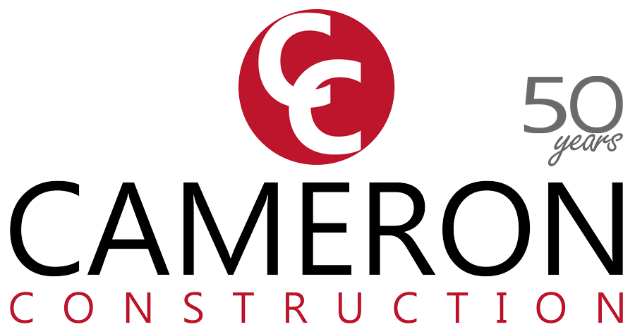 Cameron-Logo-2023---PSD