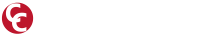 Cameron-Logo-2023---Horizontal-PSD-(1)_white