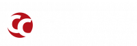 Cameron-logo-brand_inverse_web